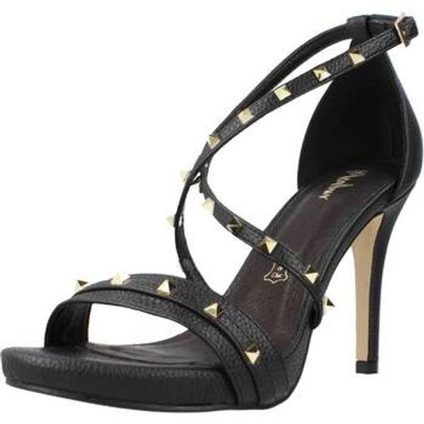 Menbur Menbur  Salonke 24134M  Menbur