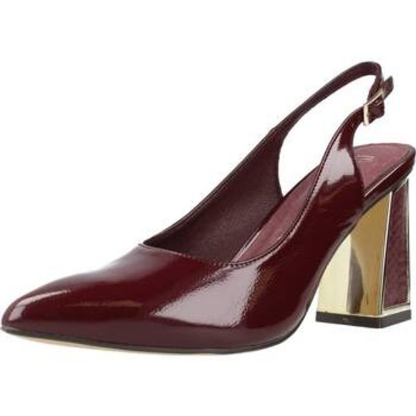 Menbur Menbur  Salonke 24653M  Menbur