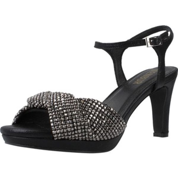 Menbur Menbur  Salonke 24708M  Menbur