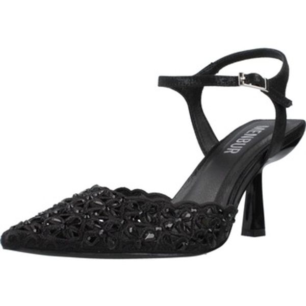 Menbur Menbur  Salonke 24724M  Menbur