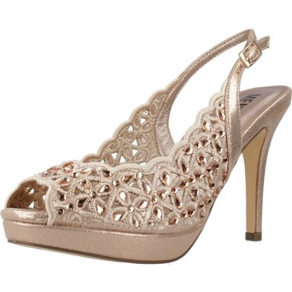 Menbur Menbur  Salonke 24732M  Menbur