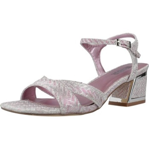 Menbur Menbur  Salonke 24751M  Menbur