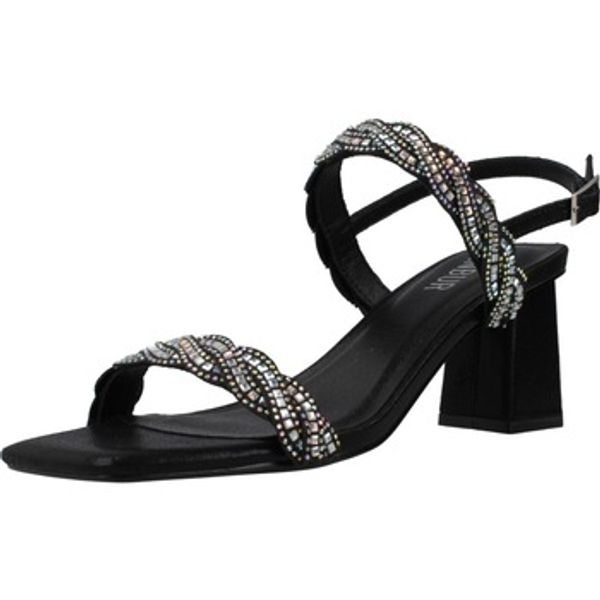 Menbur Menbur  Salonke 24797M  Menbur