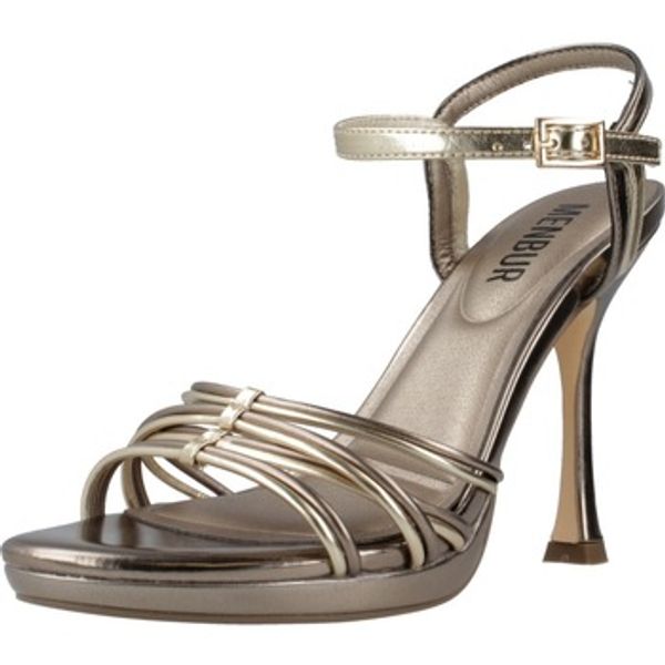 Menbur Menbur  Salonke 24851M  Menbur