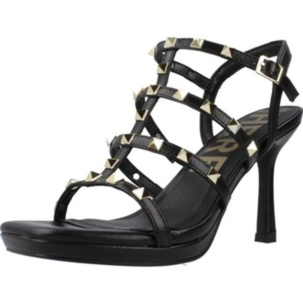 Menbur Menbur  Salonke 24912M  Menbur