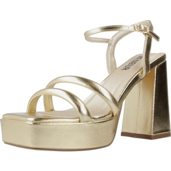 Menbur Menbur  Salonke 25156M  Menbur