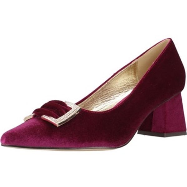 Menbur Menbur  Salonke 257090J18M  Menbur