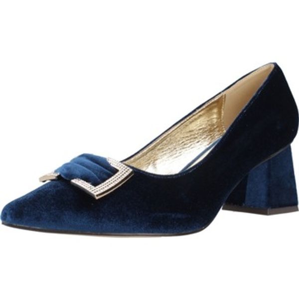 Menbur Menbur  Salonke 257090W05M  Menbur