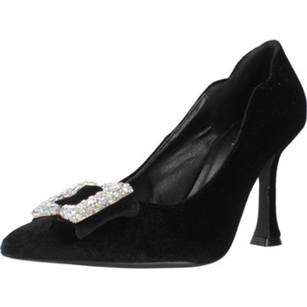 Menbur Menbur  Salonke 259280W01M  Menbur