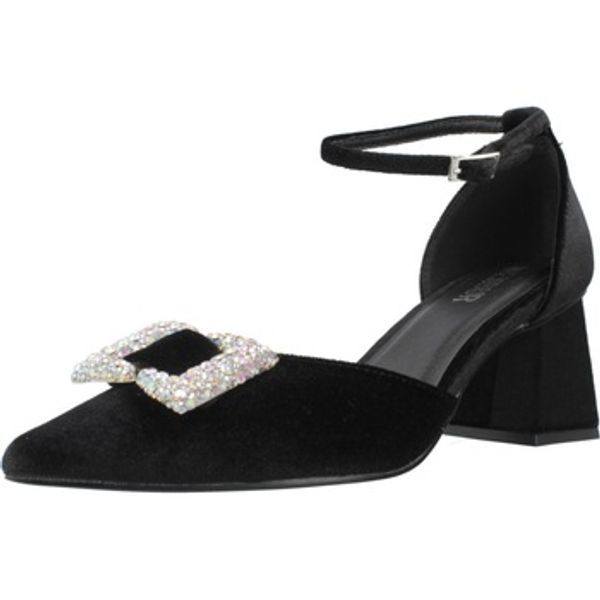 Menbur Menbur  Salonke 259310W01M  Menbur