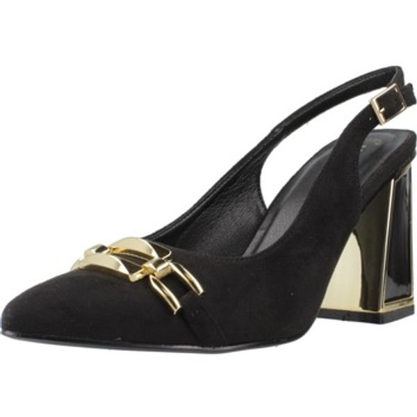 Menbur Menbur  Salonke 260450W01M  Menbur