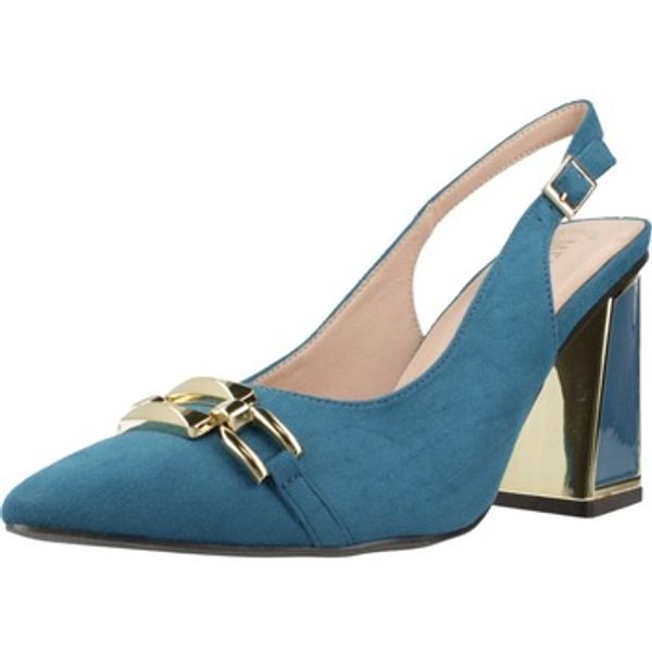 Menbur Menbur  Salonke 260450W60M  Menbur