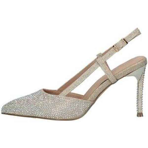 Menbur Menbur  Salonke -  Menbur