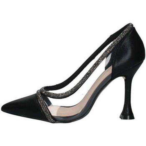 Menbur Menbur  Salonke -  Menbur