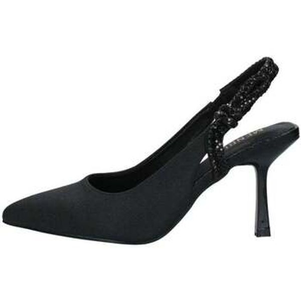 Menbur Menbur  Salonke -  Menbur