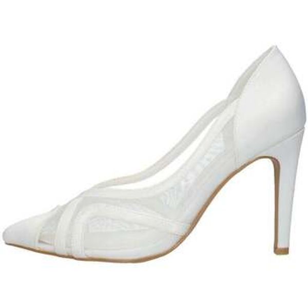 Menbur Menbur  Salonke -  Menbur