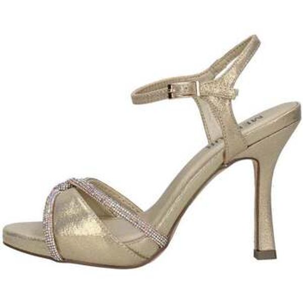 Menbur Menbur  Salonke -  Menbur