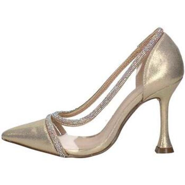 Menbur Menbur  Salonke -  Menbur