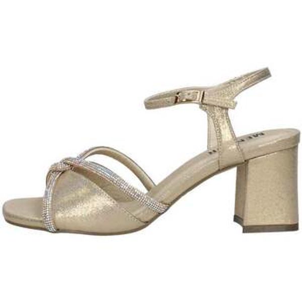 Menbur Menbur  Salonke -  Menbur