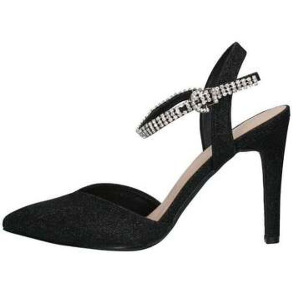 Menbur Menbur  Salonke -  Menbur