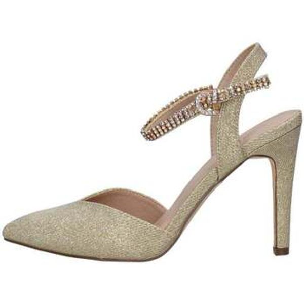 Menbur Menbur  Salonke -  Menbur