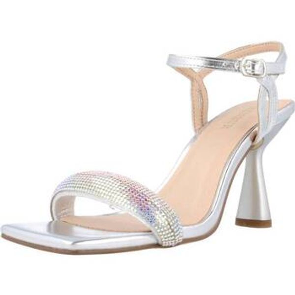 Menbur Menbur  Sandale i polusandale 23800M  Menbur