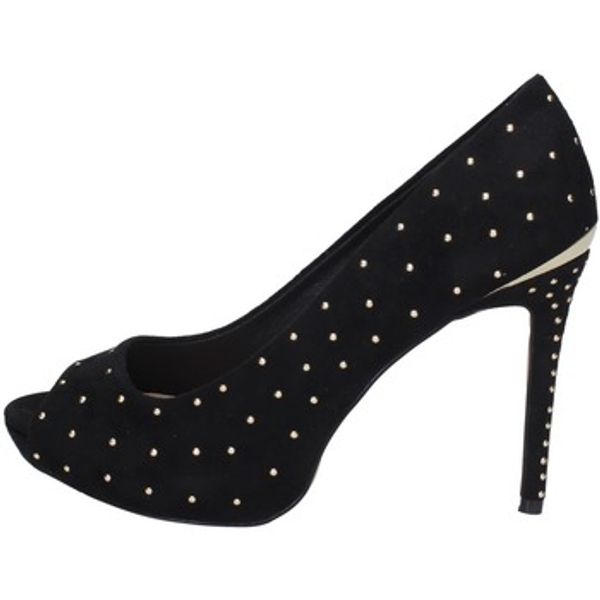 Menbur Menbur  Sandale i polusandale BC399  Menbur