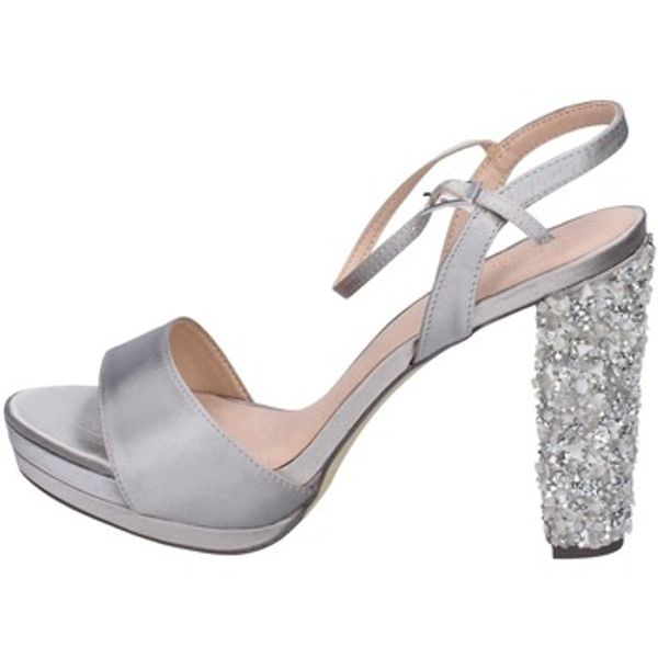 Menbur Menbur  Sandale i polusandale BC400  Menbur