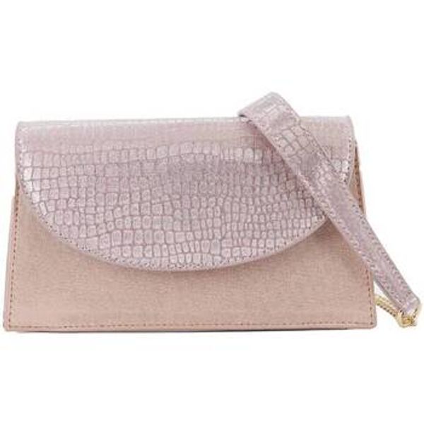 Menbur Menbur  Torbe 85186M  Menbur