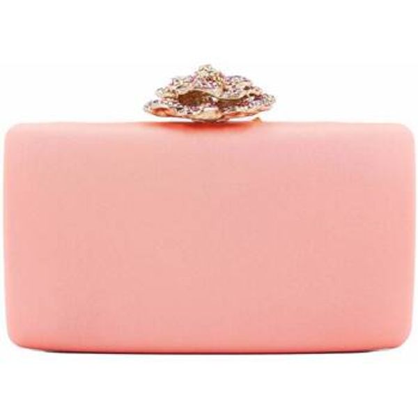 Menbur Menbur  Torbe 85194M BOLSO FIESTA CLUTCH DETALLE  Menbur