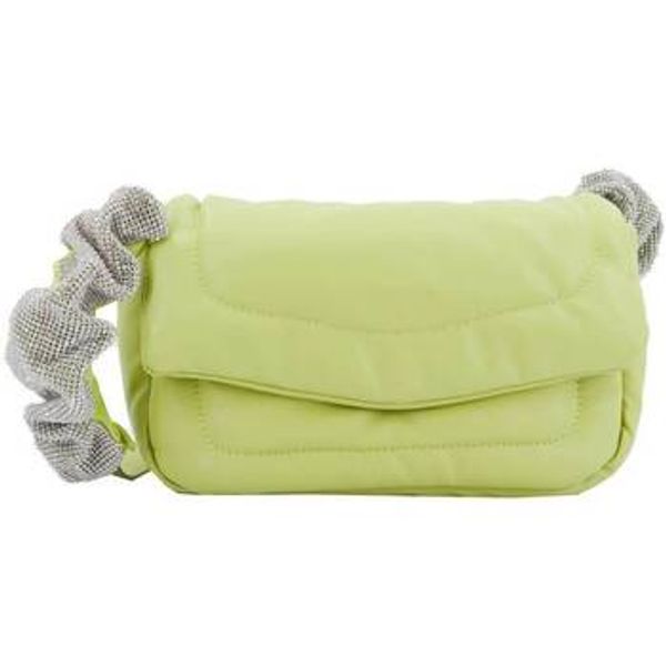 Menbur Menbur  Torbe 85220M  Menbur