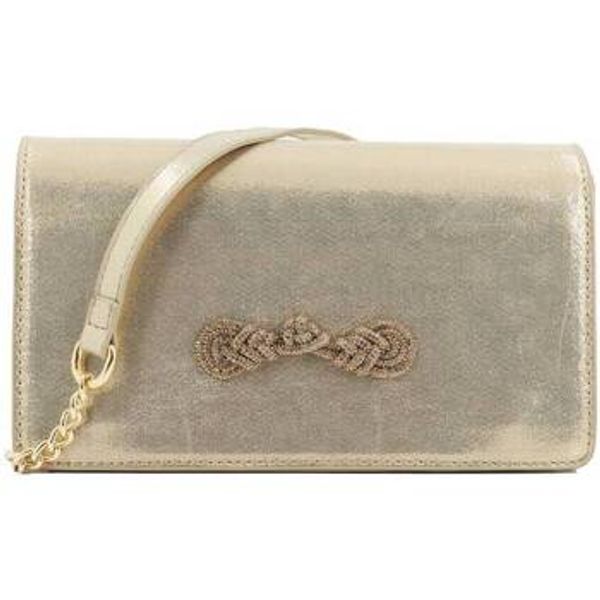 Menbur Menbur  Torbe 85239M  Menbur