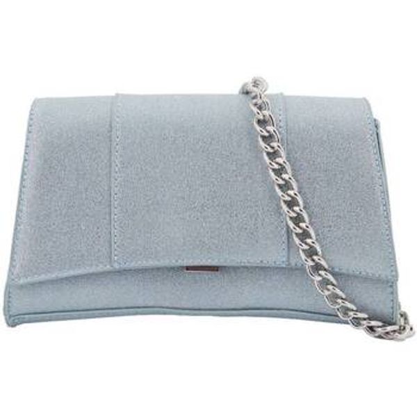 Menbur Menbur  Torbe 85267M BOLSO FIESTA GLITTERS  Menbur