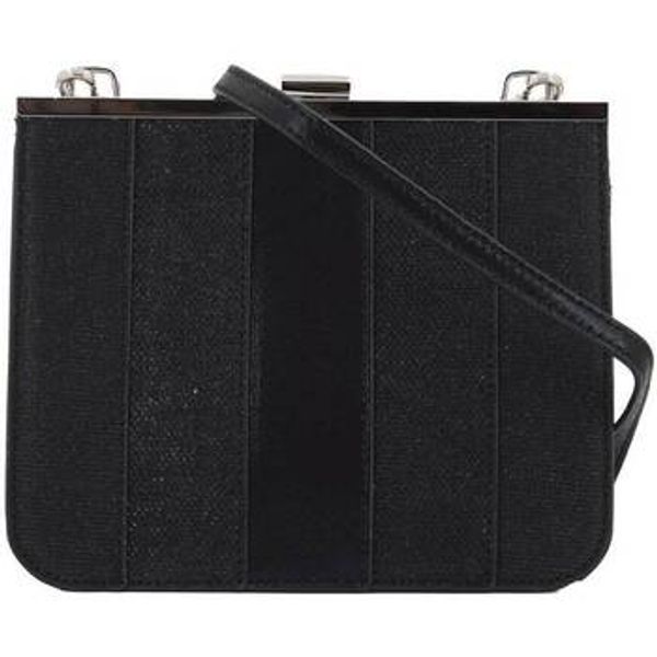 Menbur Menbur  Torbe 85290M  Menbur