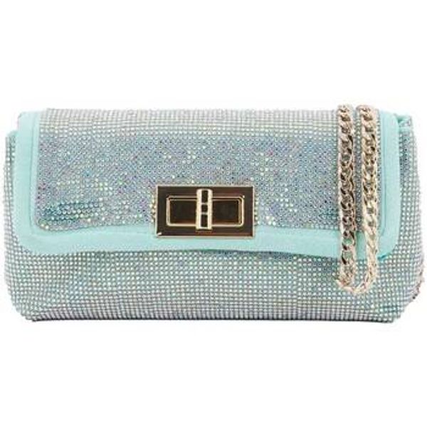 Menbur Menbur  Torbe 85295M  Menbur