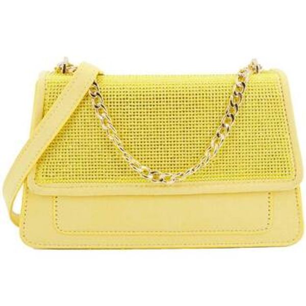 Menbur Menbur  Torbe 85329M BOLSO BANDOLERA MICROFIBRA D  Menbur