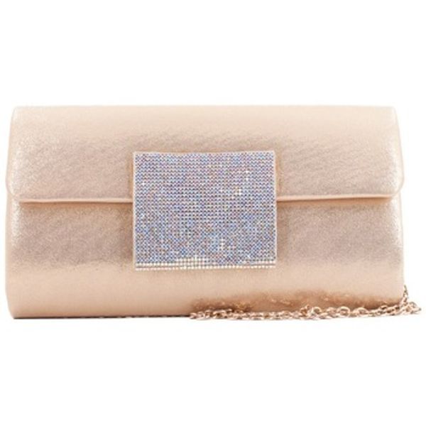 Menbur Menbur  Torbe 853640000M  Menbur