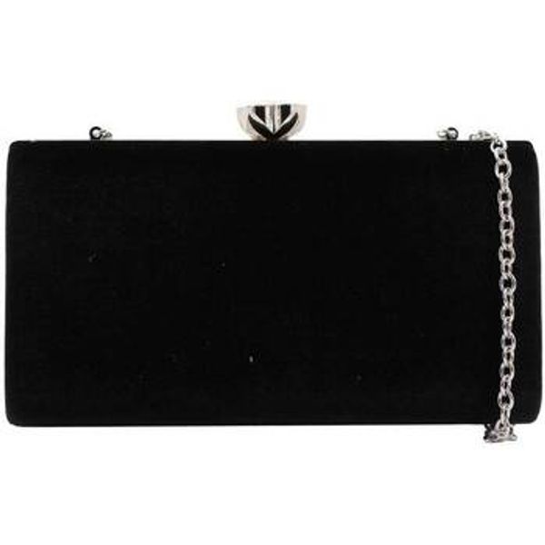 Menbur Menbur  Torbe 85432M  Menbur