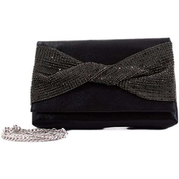 Menbur Menbur  Torbe 85483M  Menbur