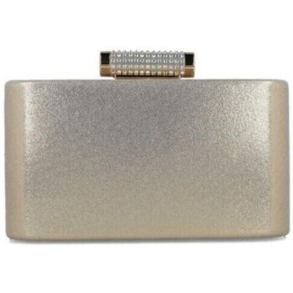 Menbur Menbur  Torbe 85485  Menbur