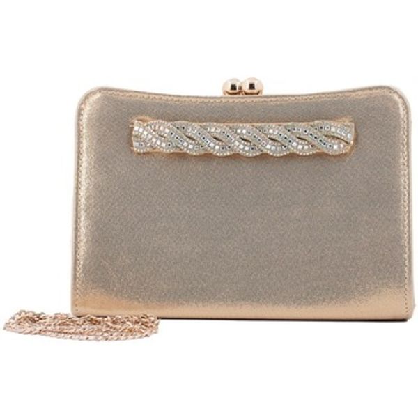 Menbur Menbur  Torbe 85490M  Menbur