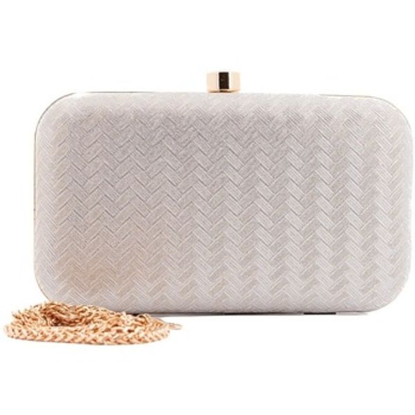 Menbur Menbur  Torbe 85495M  Menbur