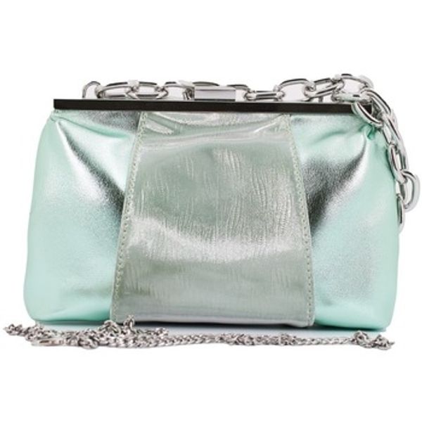 Menbur Menbur  Torbe 85497M  Menbur