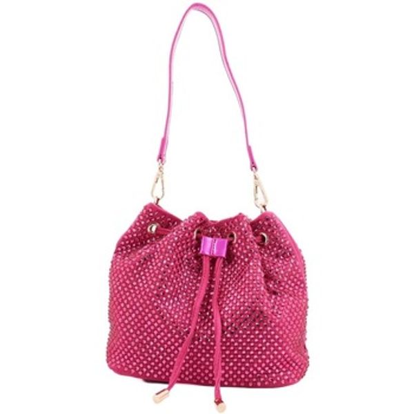 Menbur Menbur  Torbe 85514M  Menbur