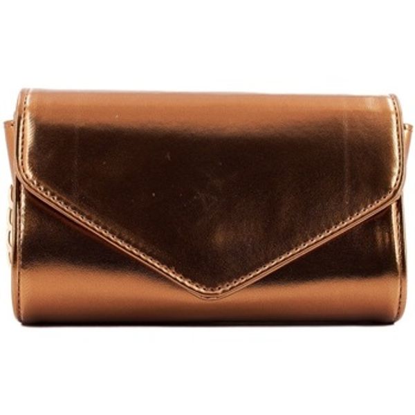 Menbur Menbur  Torbe 85559M  Menbur