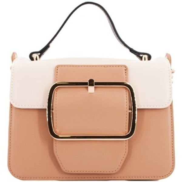 Menbur Menbur  Torbe 85563M  Menbur