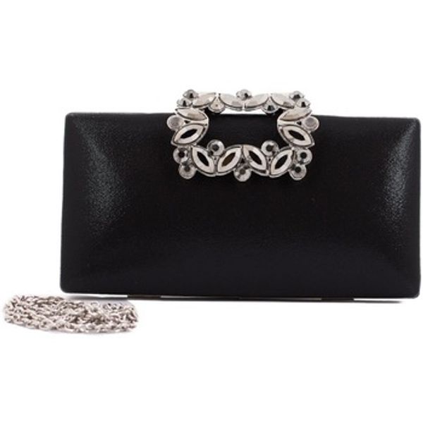 Menbur Menbur  Torbe 85574M  Menbur