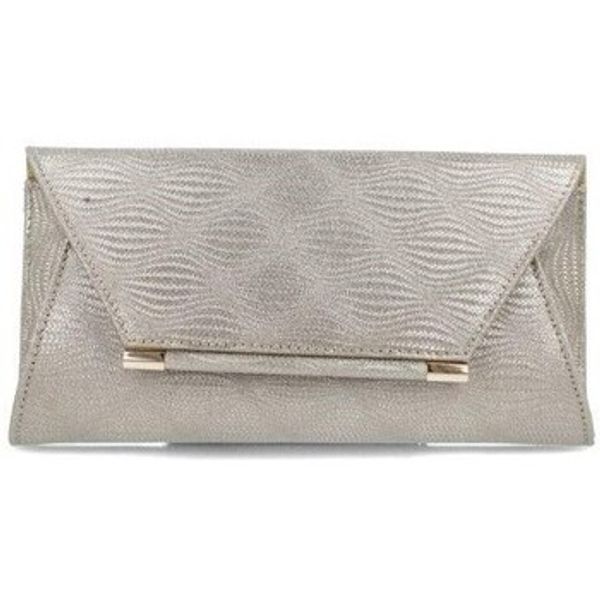 Menbur Menbur  Torbe 85642  Menbur