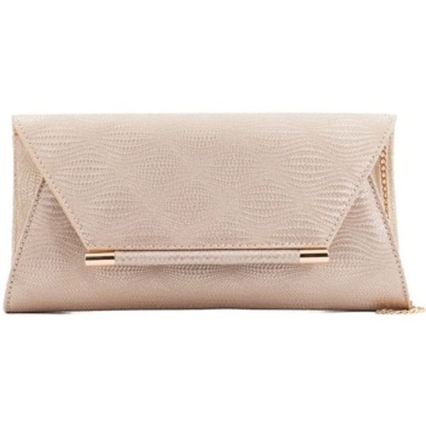 Menbur Menbur  Torbe 85642M  Menbur