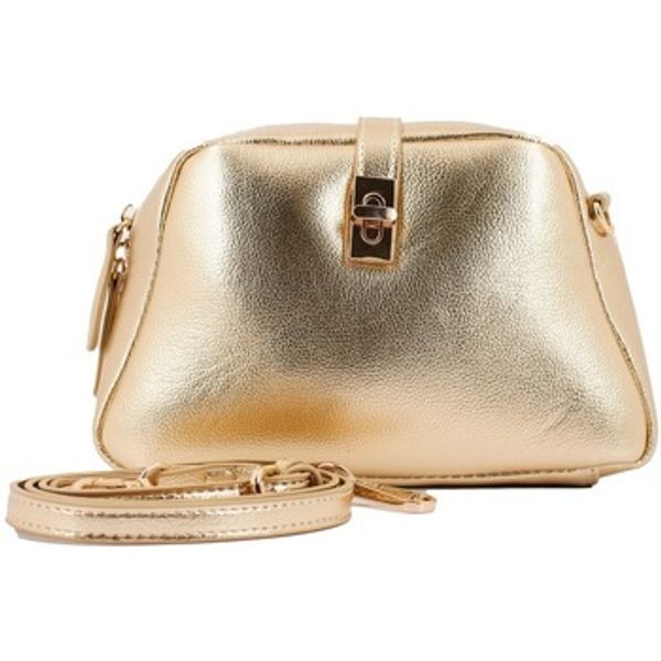 Menbur Menbur  Torbe 85647M  Menbur